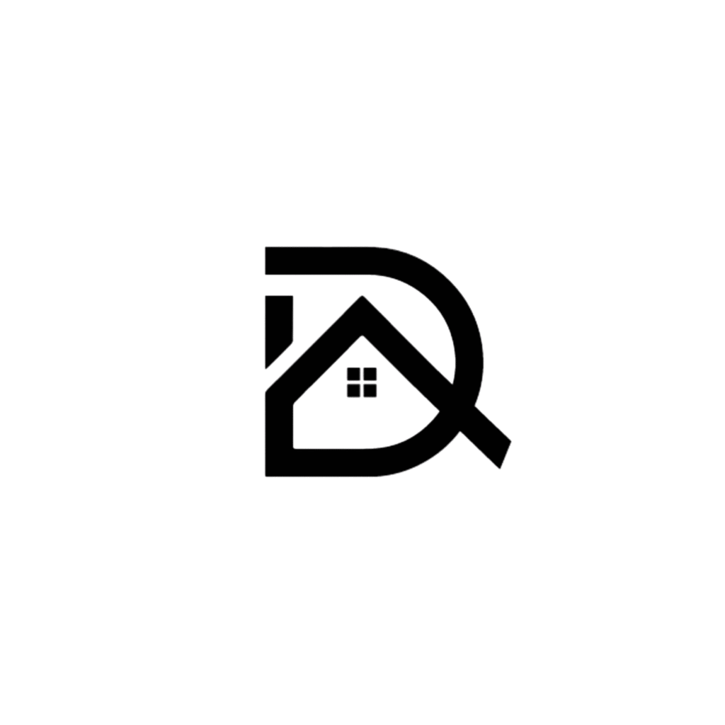 37557422 cade 4921 936e 165e3930c4d0 37557422 cade 4921 936e 165e3930c4d0